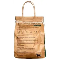 Семена газона Мираторг Мятлик луговой 2 кг