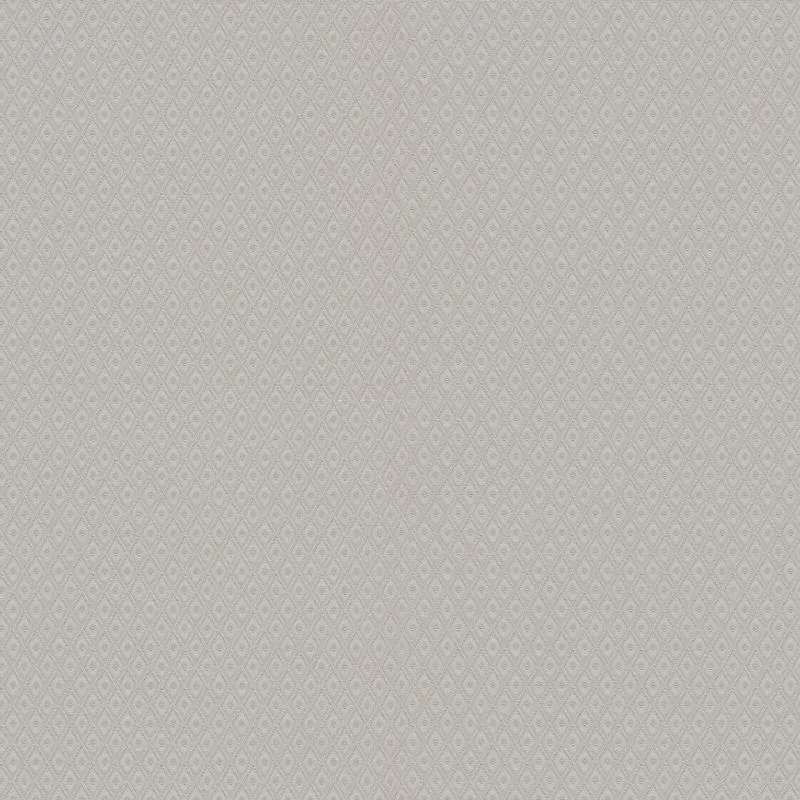 Виниловые обои на флизелиновой основе Zambaiti Tradizione Italiana 2025 0.53x10.05 арт.Z21736