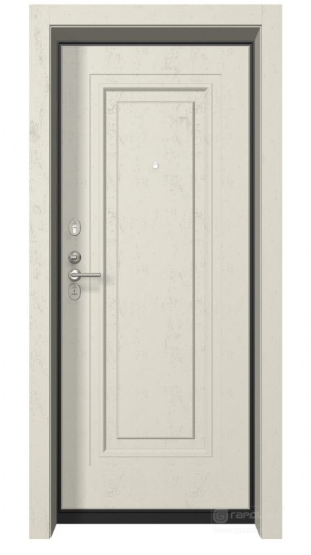 ДС 9У 16 Оскар Л 01