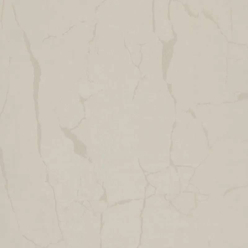 Виниловые обои на флизелиновой основе Fipar Felicita 1.06x10.05 арт.R23306