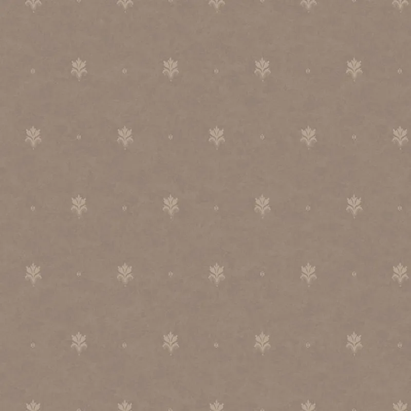 Флизелиновые обои Milassa Status vol.V 1x10.05 арт.EST4012