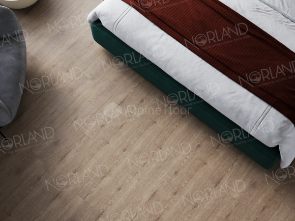 Кварц винил Norland Flosi-1006-3