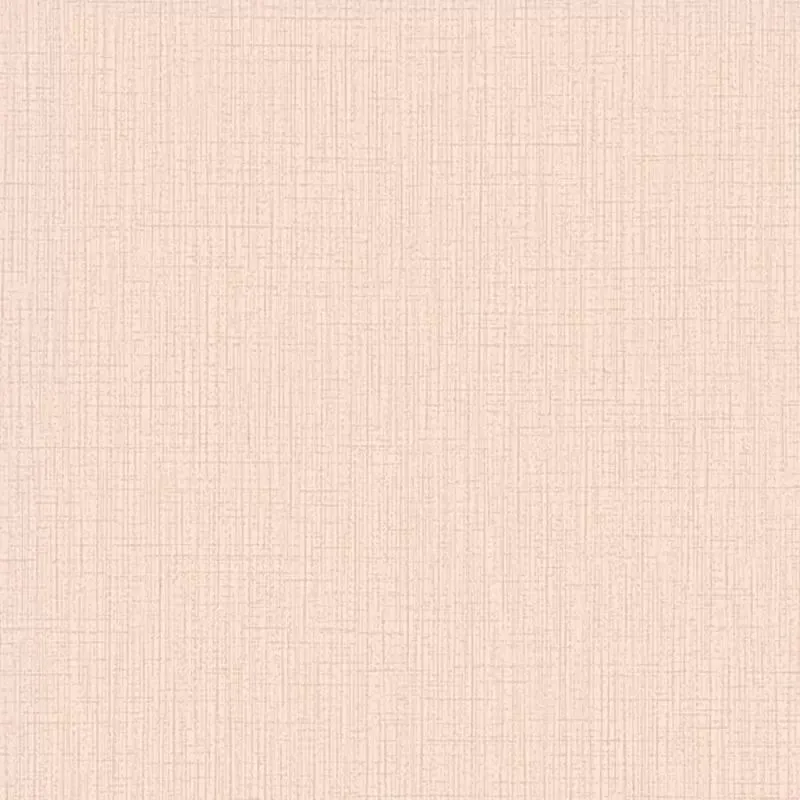 Виниловые обои на флизелиновой основе Alessandro Allori Dolce Vita 1.06x10 арт.2413-8RDV