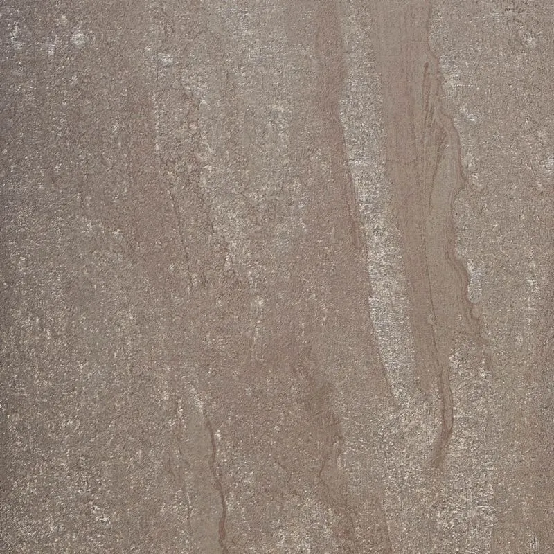 Виниловые обои на флизелиновой основе Bernardo Bartalucci Brigida 1.06x10 арт.84266-3