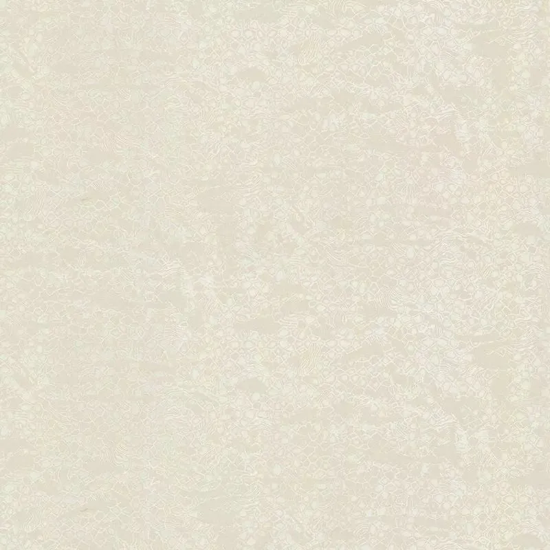 Виниловые обои на флизелиновой основе Emiliana Parati (Decori) Roberto Cavalli 8 1.06x10.05 арт.RC19037