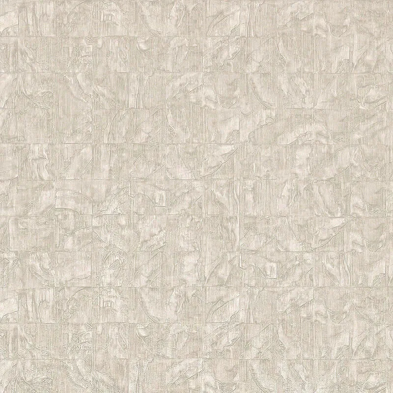 Виниловые обои на флизелиновой основе Fipar Materie 1.06x10.05 арт.R23215