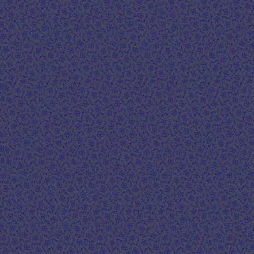 Флизелиновые обои Loymina Classic II 1x10.05 арт.V3021l