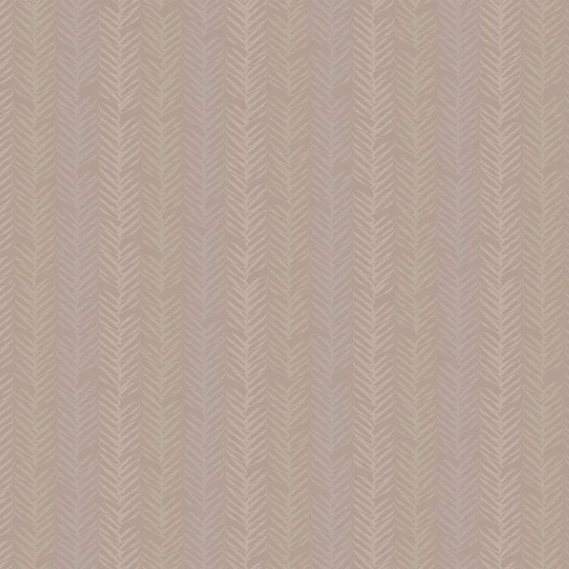 Флизелиновые обои Milassa Iceland 1x10.05 арт.ICE3002/2