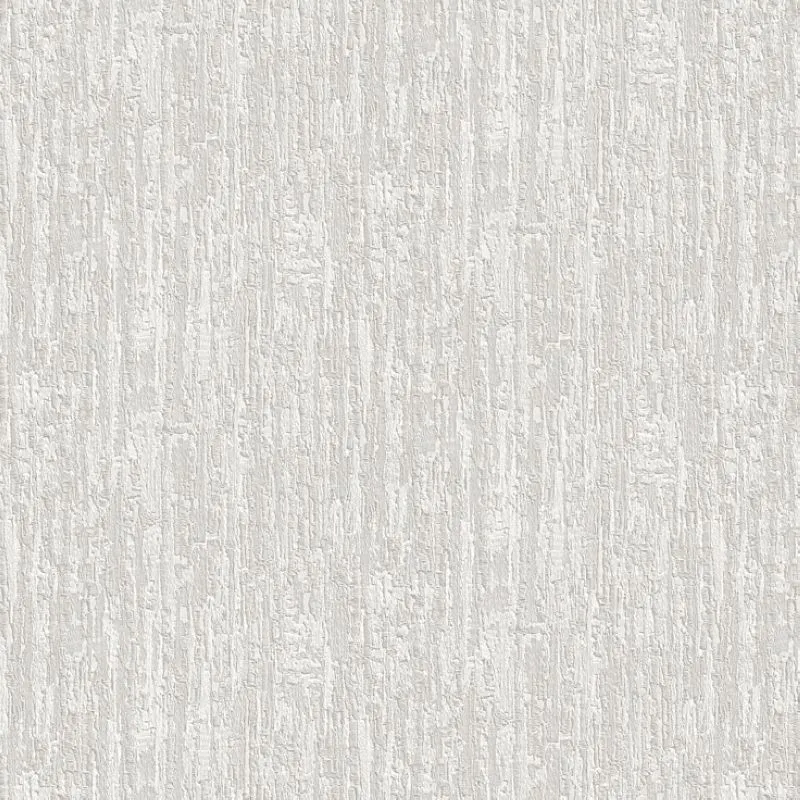 Виниловые обои на флизелиновой основе Alessandro Allori Breeze 1.06x10 арт.2203-1RDT