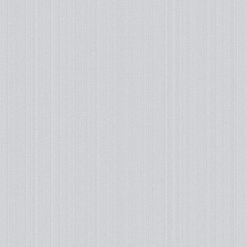 Флизелиновые обои Bernardo Bartalucci Bigi 1.06x10 арт.5066-27