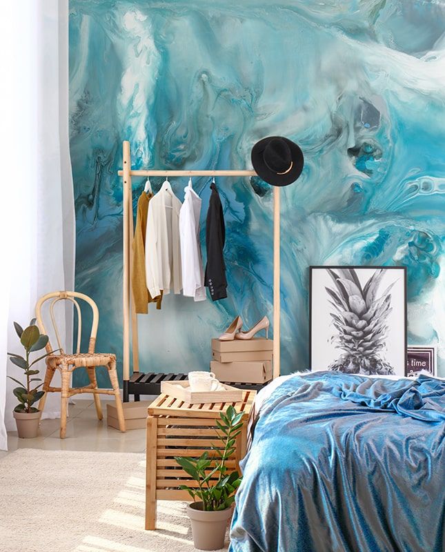 Фреска Флюид Арт.  FL_031_col1