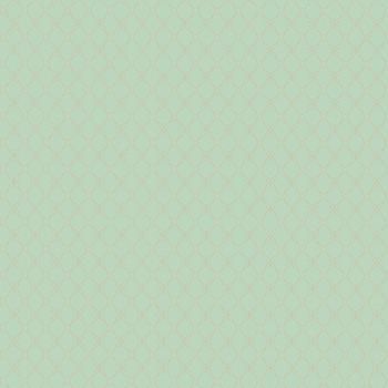 54315-6 Andrea Rossi Gallinara 1,06 х 10,05