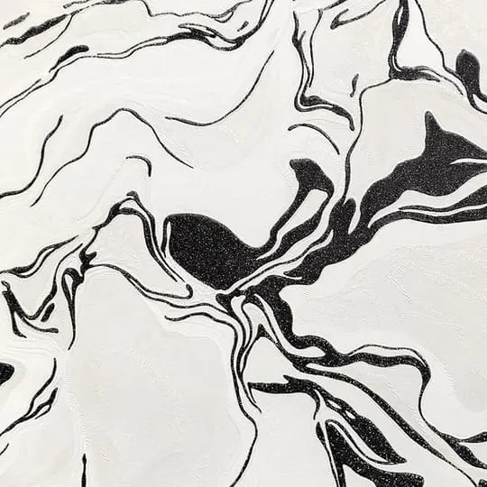 Обои  Kerama Marazzi Галатея KM7607