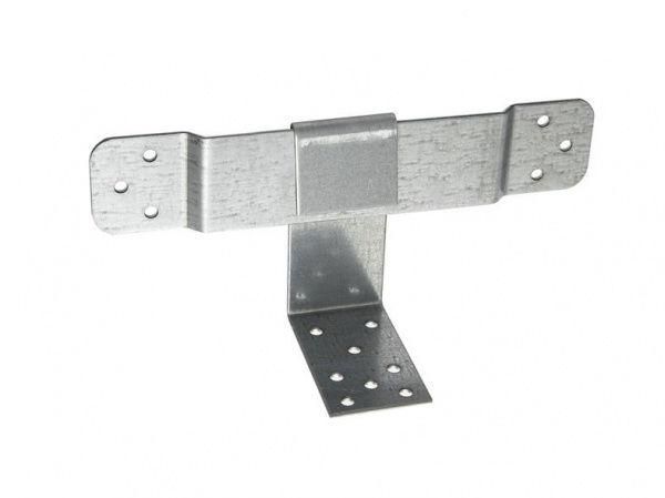 Скользящая опора для стропил KUCIS-160х90х40