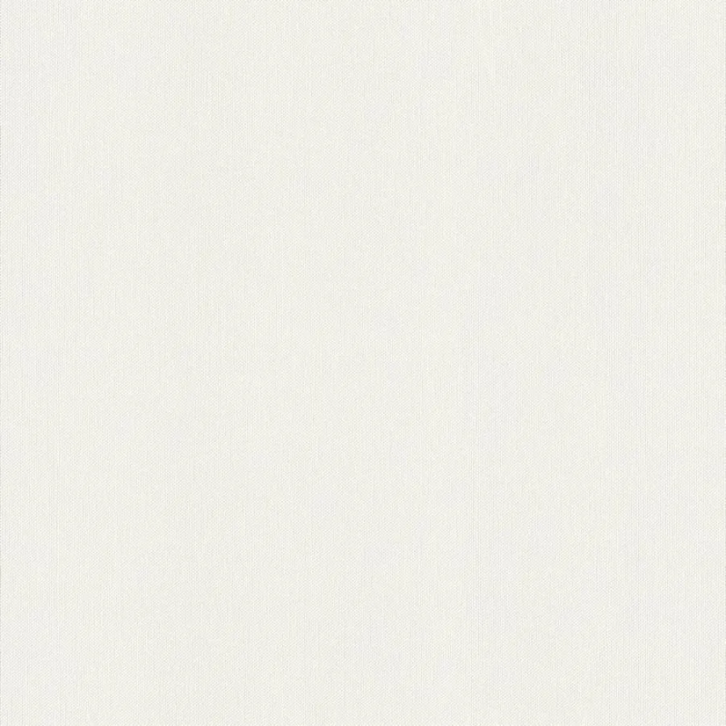 Виниловые обои на флизелиновой основе Rasch My Cottage 1.06x10.05 арт.960747