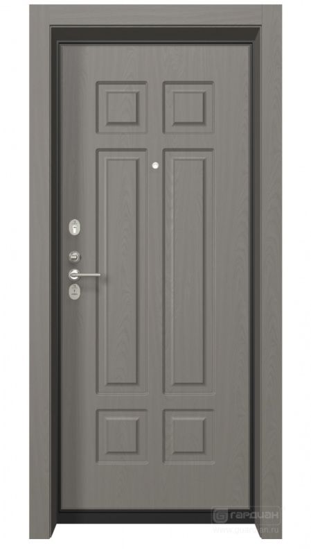 Experience 90 16 ФЛ 17