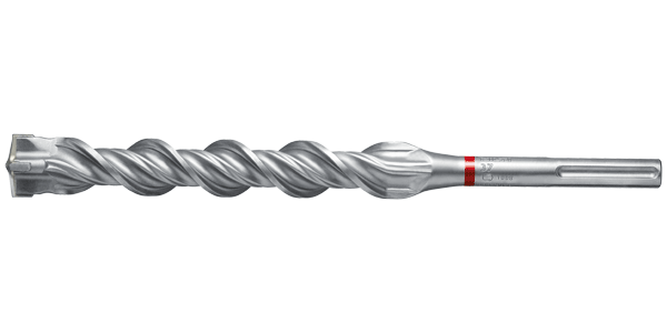 Бур HILTI SDS-Max TE-YX 28x920мм