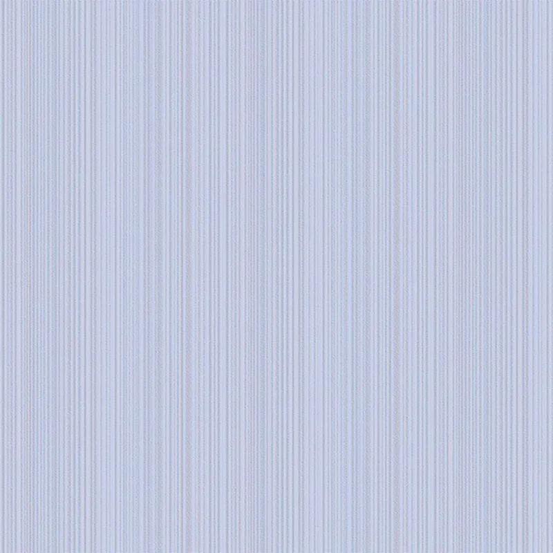 Флизелиновые обои Loymina Clair 1x10.05 арт.CLR8021/3