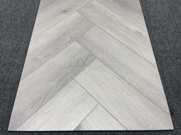 SPC ламинат Ensten Valland Parquet ECO 103-10 Гамильтон