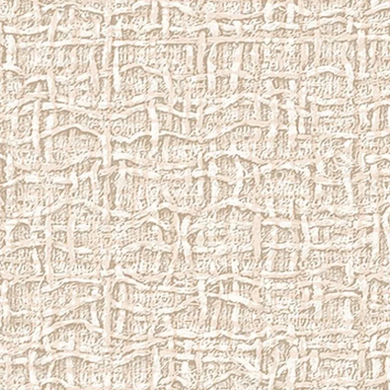 Виниловые обои на флизелиновой основе Alessandro Allori Barbara 1.06x10 арт.2607-4