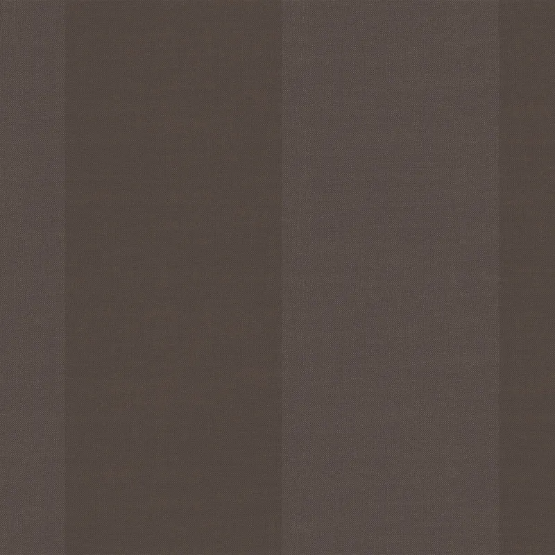 Флизелиновые обои Loymina British Style Garden 1x10.05 арт.BRIT14004/2