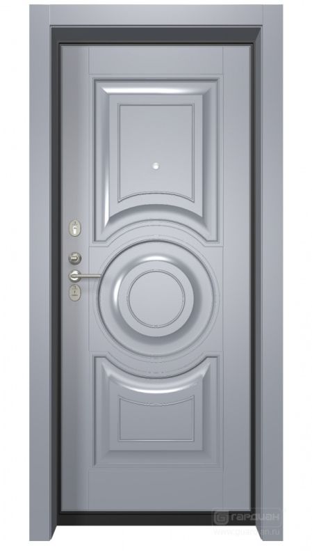 ДС 9 16 Милан К 09