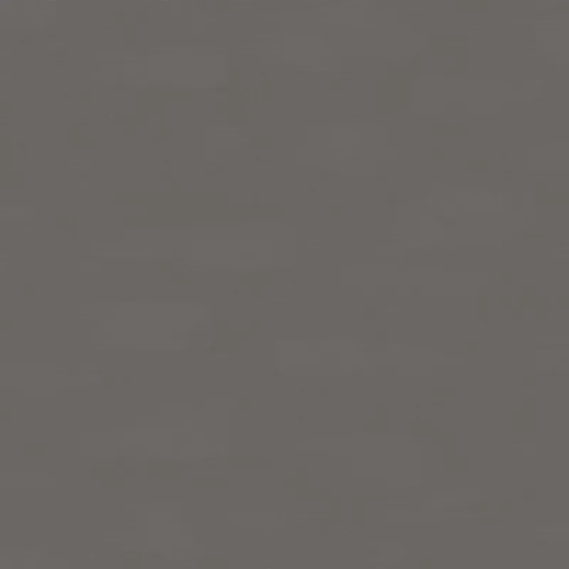 Флизелиновые обои Milassa Geometrica 1x10.05 арт.GM7009/1