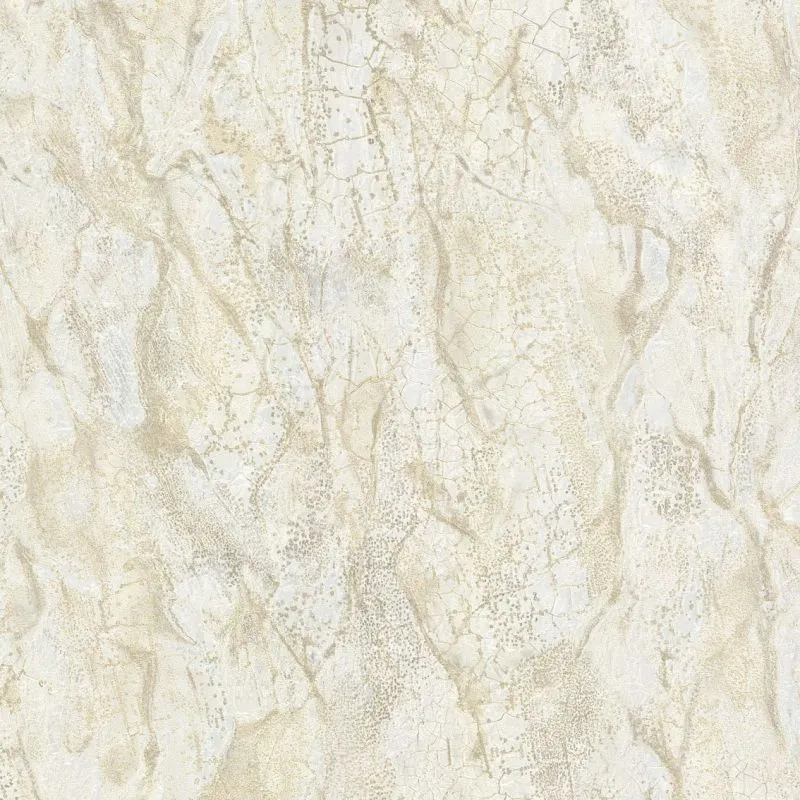 Виниловые обои на флизелиновой основе Emiliana Parati (Decori) Carrara3 1.06x10.06 арт.84626