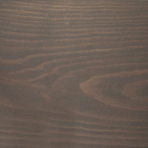 Лазурь для дерева Biofa (Бариста), 2,5 л