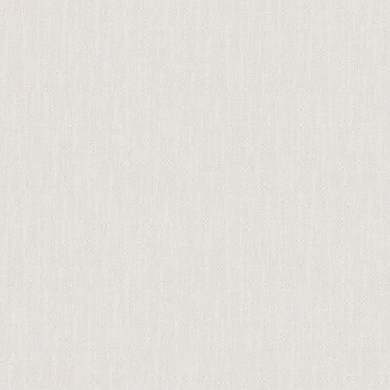 Флизелиновые обои Loymina Shade 1x10.05 арт.SD2001/2