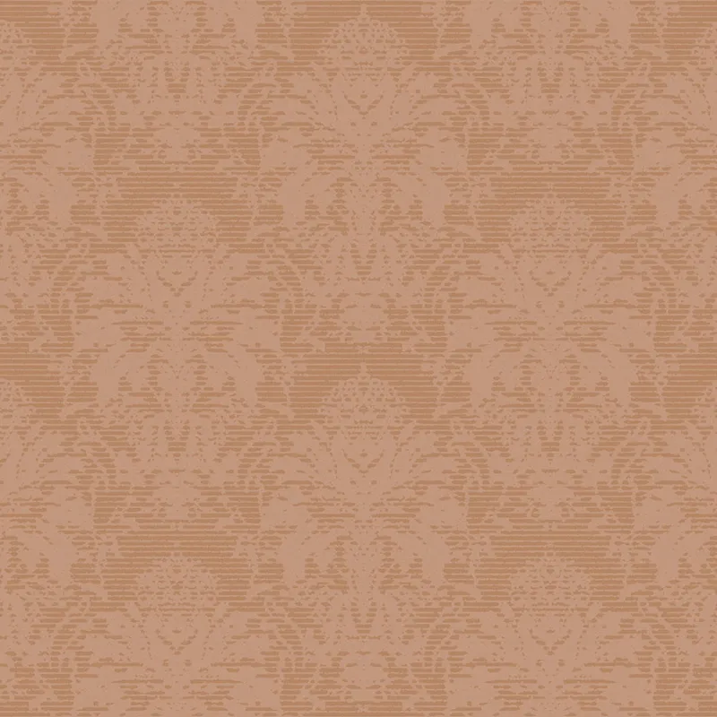 Флизелиновые обои Milassa Status vol.IV 1x10.05 арт.MR4003