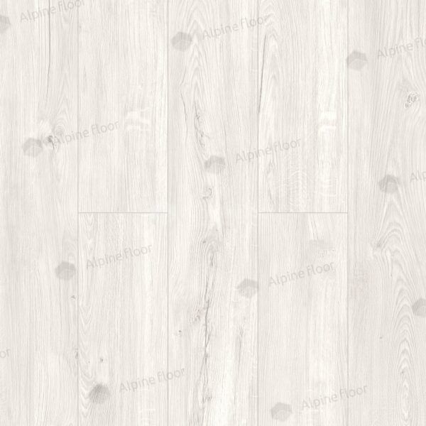 LVT ламинат Секвойя  Light ЕСО 6-3 LVT