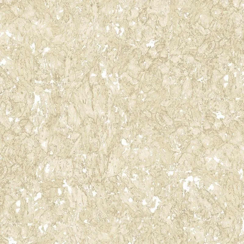 Флизелиновые обои Bruno Zoff Platinum 1.06x10 арт.60102-1