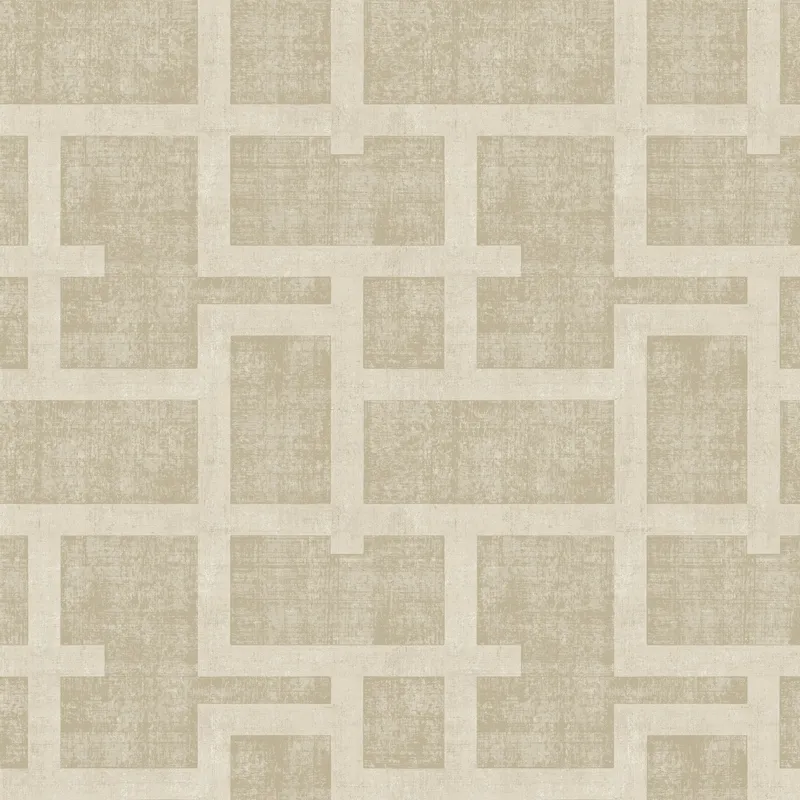 Флизелиновые обои Milassa Окинава 1x10.05 арт.OK3002