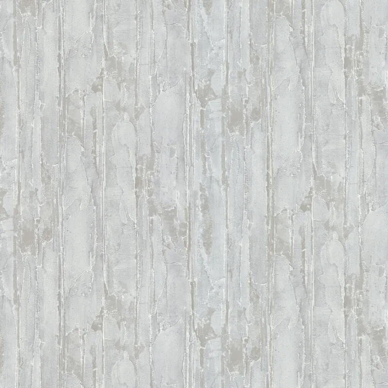 Виниловые обои на флизелиновой основе Fipar Gold 1.06x10.05 арт.R23610