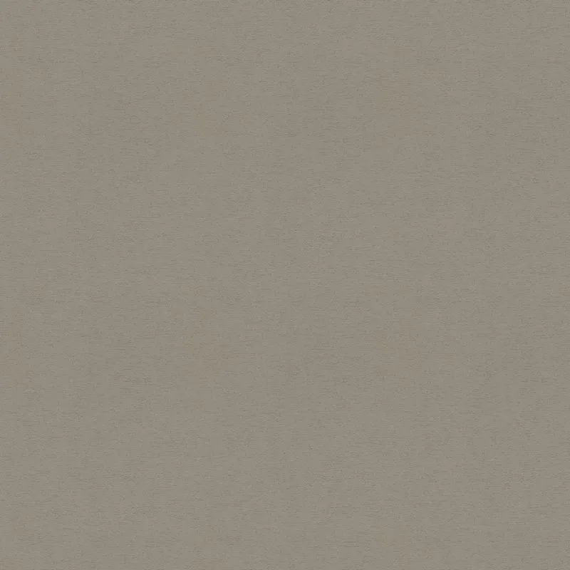 Виниловые обои на флизелиновой основе Marburg Travertino 1.06x10.05 арт.33072