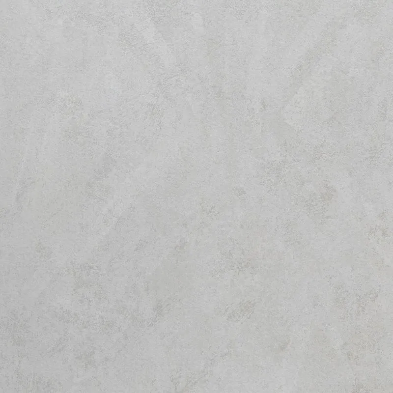 Флизелиновые обои Bruno Zoff Silver 1.06x10 арт.60114-1