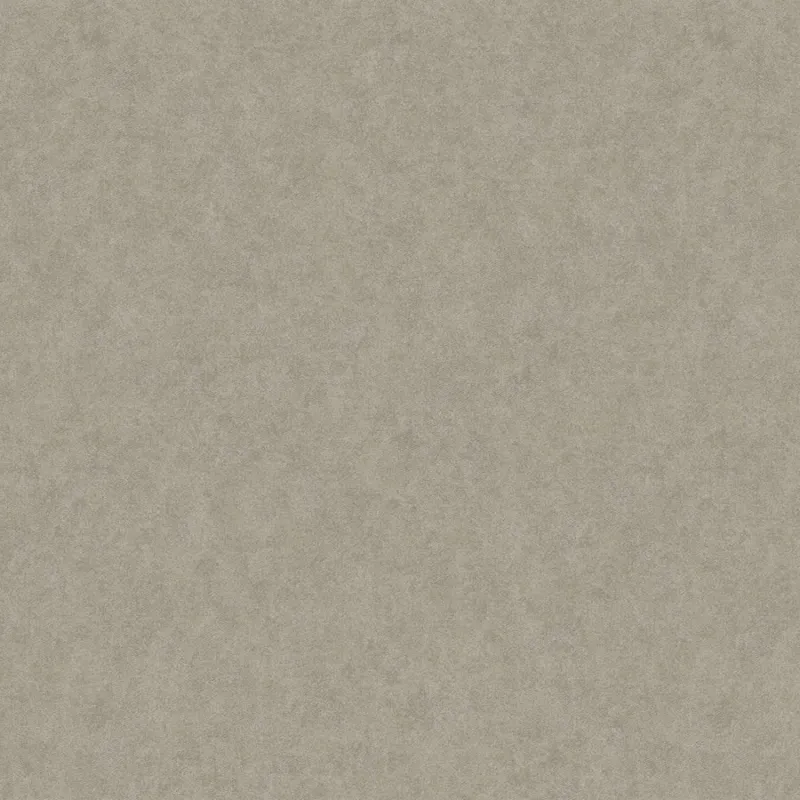 Флизелиновые обои Loymina A La Prima x арт.Pm10002/1