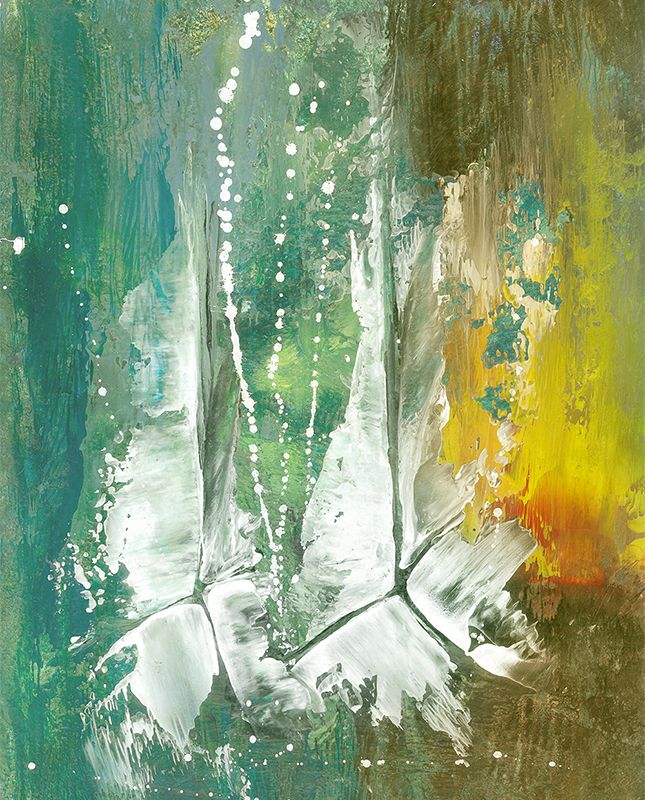 Фреска Encautica ENC_003_col2