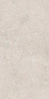 Керамогранит Italon Вояджер Айвори рет 60х120