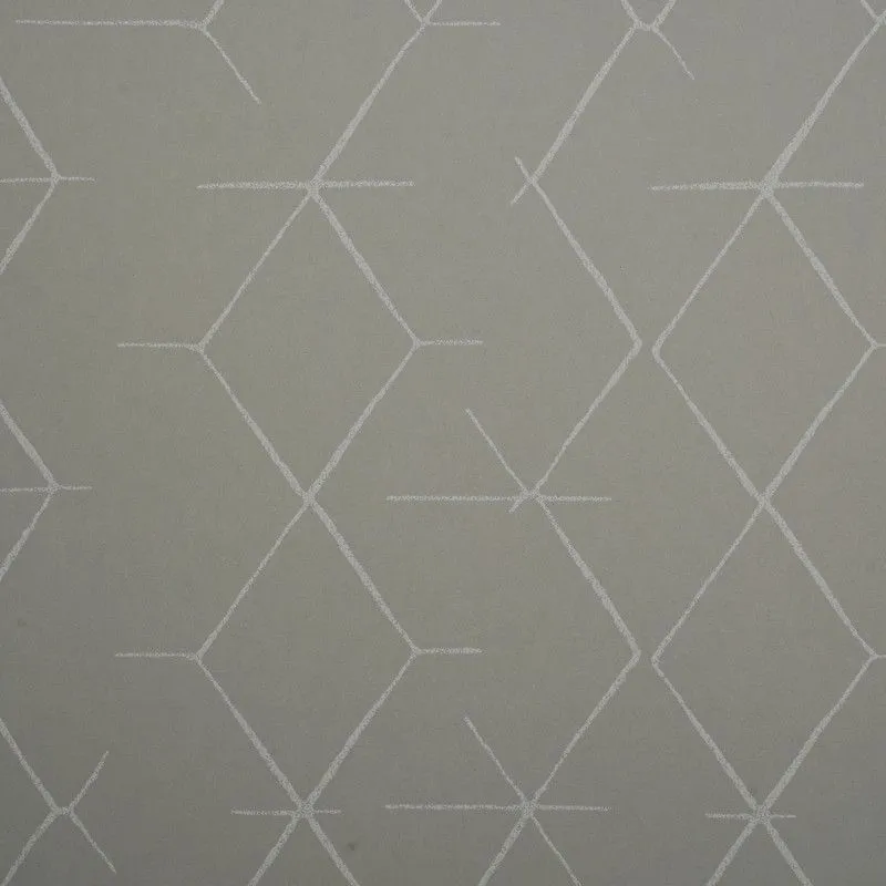 Флизелиновые обои Bernardo Bartalucci Coco 1.06x10 арт.5087-2