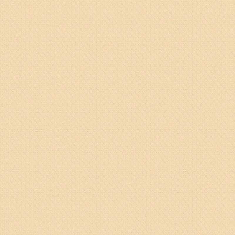 Флизелиновые обои Milassa Neo Classic 1x10.05 арт.Neo5002