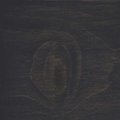 Масло защитное Biofa (Лунная ночь) матовое 0,375 л