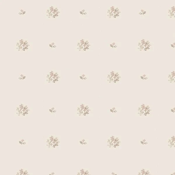 Флизелиновые обои Milassa Classic 1x10.05 арт.LS5002/1