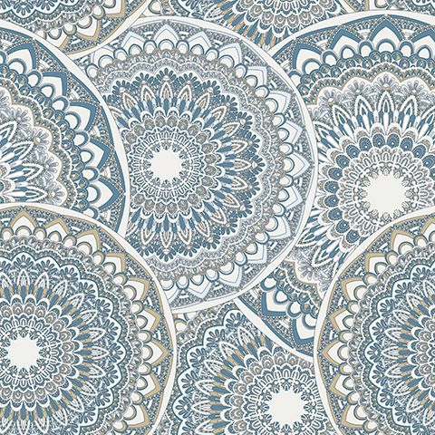 54325-6 Andrea Rossi Nisida 1,06 х 10,05