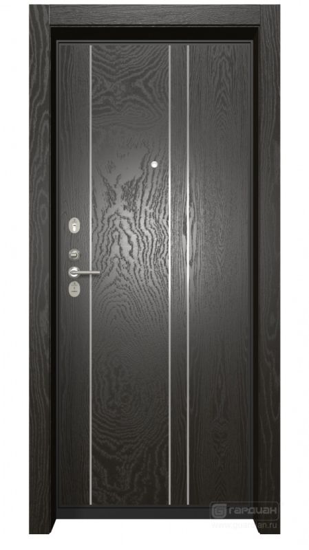 Experience 70 6 Стайл Ш 11