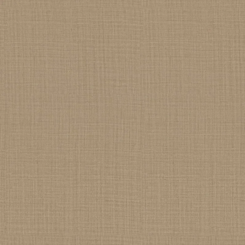 Виниловые обои на флизелиновой основе Zambaiti Philipp Plein 1.06x10.05 арт.Z80047