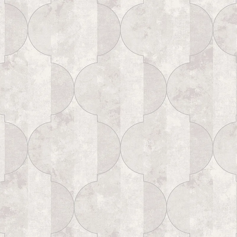 Milassa Neo Classic 1x10.05 арт.Neo2001