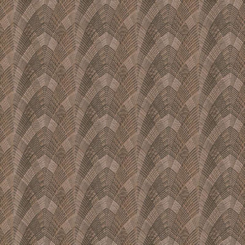 Виниловые обои Gianfranco Ferre 3 1.06 GF62096