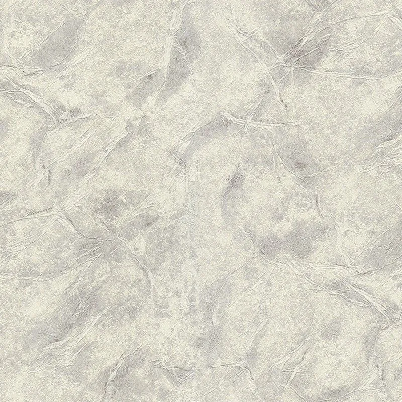 Виниловые обои на флизелиновой основе Emiliana Parati (Decori) Blumarine 5 1.06x10.05 арт.29058BM